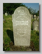P5230163
