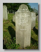 P5230168