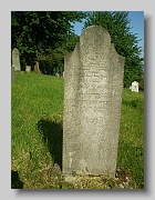 P5230169