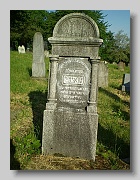P5230170