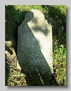 P5230175