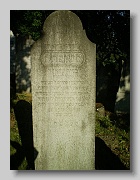 P5230182
