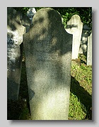 P5230183