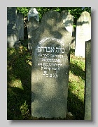 P5230184
