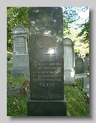 P5230189