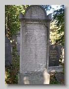 P5230193