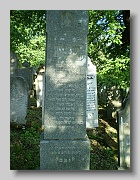 P5230197