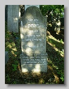 P5230198