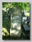 P5230205