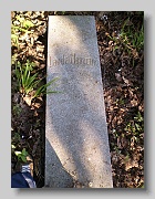 P5230207