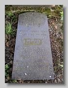 P5230209