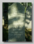 P5230210