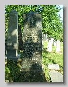 P5230211