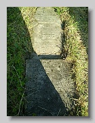 P5230213