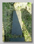 P5230214