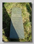 P5230215