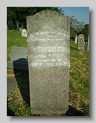 P5230217