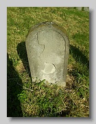 P5230218