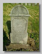 P5230219