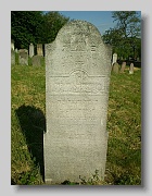 P5230220