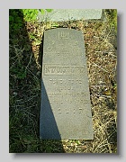 P5230223
