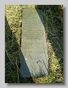 P5230224
