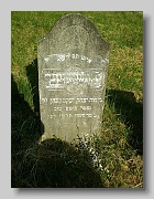P5230225