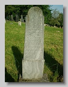 P5230227