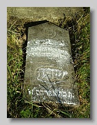 P5230229