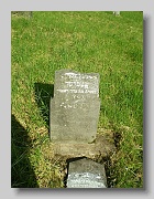 P5230230