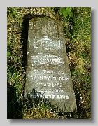 P5230231
