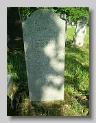 P5230233