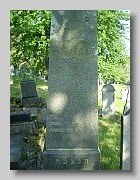P5230234
