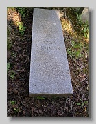 P5230236