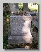 P5230237