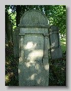 P5230240