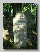 P5230241