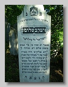 P5230244
