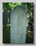 P5230245