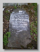 P5230247