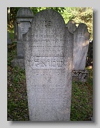P5230249
