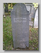 P5230250