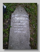 P5230252