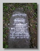 P5230253