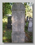 P5230256