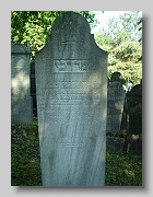 P5230259