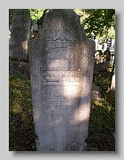 P5230261