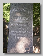 P5230262