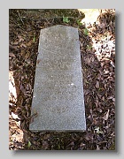 P5230265