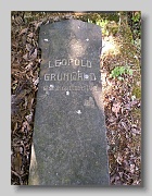 P5230266